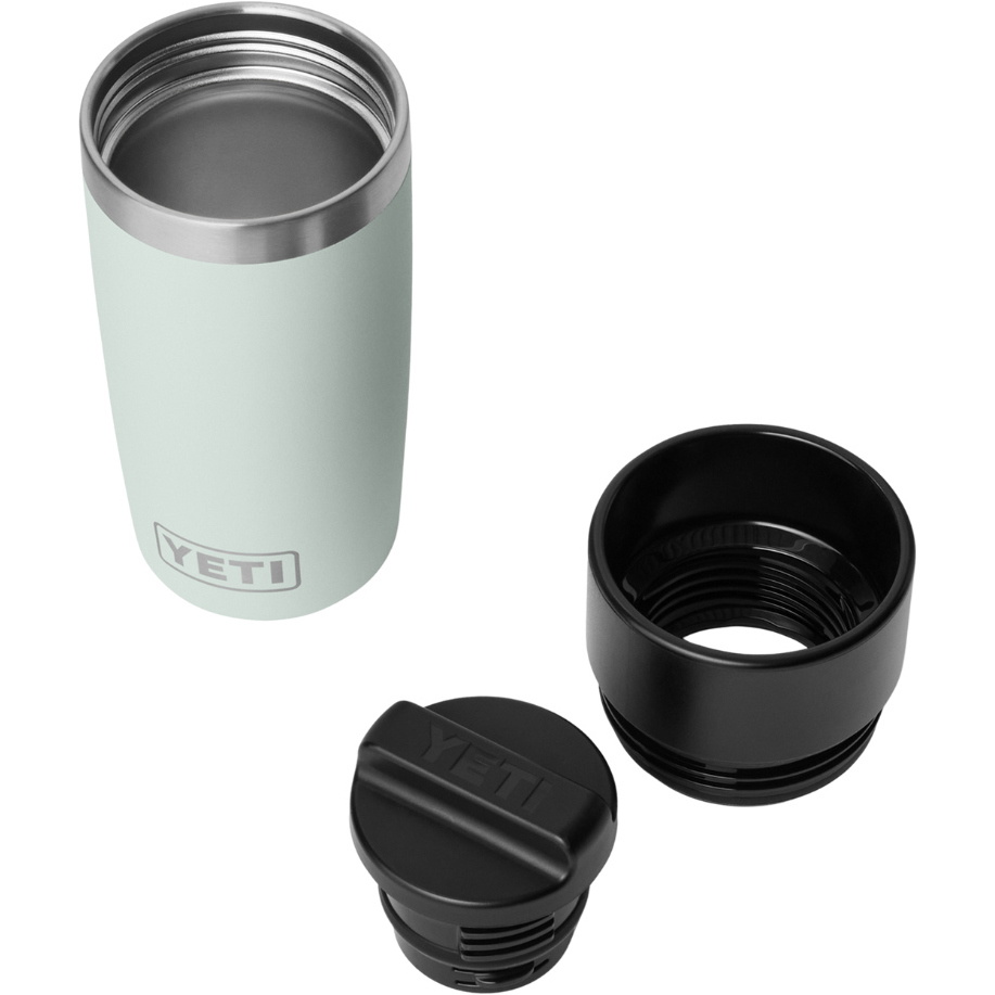 2026 YETI Rambler 12 Oz Travel Flasche 70000006431 - Ridgeline